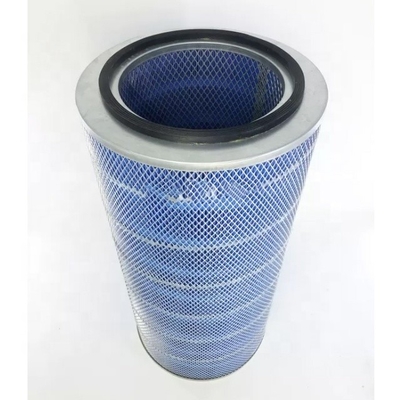 2625115 Elementos de filtro de aire para camiones y excavadoras que satisfagan las necesidades del cliente