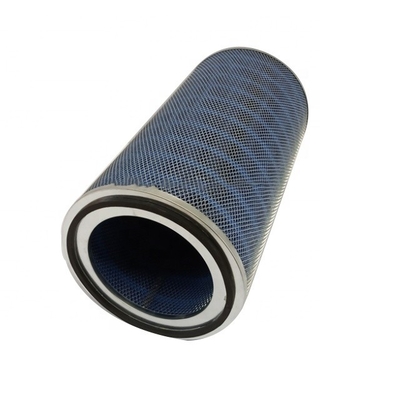 2625115 Elementos de filtro de aire para camiones y excavadoras que satisfagan las necesidades del cliente