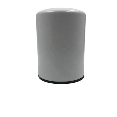 SPX-10*25 Filtro de línea giratoria Elemento para maquinaria de construcción Número de Ejecutivo SPX-10*25