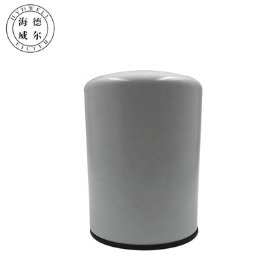 SPX-10*25 Filtro de línea giratoria Elemento para maquinaria de construcción Número de Ejecutivo SPX-10*25