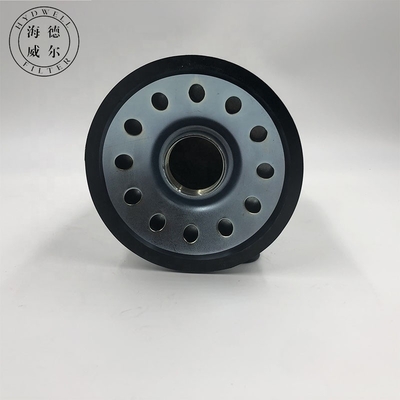 SPX-10*25 Filtro de línea giratoria Elemento para maquinaria de construcción Número de Ejecutivo SPX-10*25