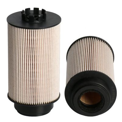 P550821 Kit de filtro de combustible / separador de agua FS19869 PF7986 para el sistema de combustible diesel