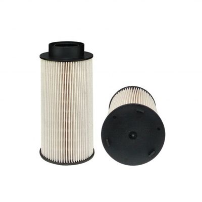 P550821 Kit de filtro de combustible / separador de agua FS19869 PF7986 para el sistema de combustible diesel