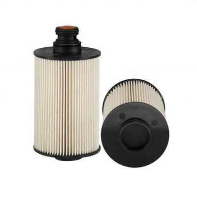 P550821 Kit de filtro de combustible / separador de agua FS19869 PF7986 para el sistema de combustible diesel