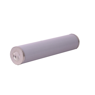 El elemento de filtro hidráulico de eliminación de polvo del camión de repuesto 0240d010bh4hc 0240d010bn4hc 0280d010bn4hc