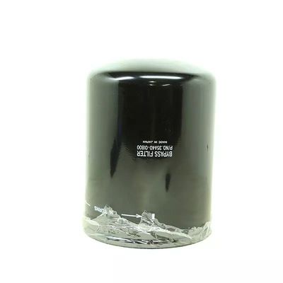 Hoteles P550777 Filtro de aceite lubricante para motores diesel de tractores