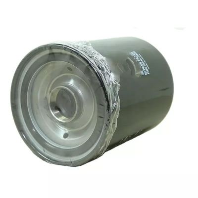 Hoteles P550777 Filtro de aceite lubricante para motores diesel de tractores