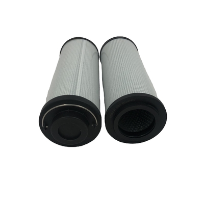 Elementos de filtro Hydwell 0660D010BN4HC Ideal para obras de construcción en sistemas hidráulicos