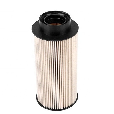 Elemento de filtro de combustible P550628 1429059 111122 87696188 para otros tractores agrícolas para automóviles