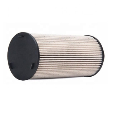 Elemento de filtro de combustible P550628 1429059 111122 87696188 para otros tractores agrícolas para automóviles