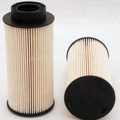 Elemento de filtro de combustible P550628 1429059 111122 87696188 para otros tractores agrícolas para automóviles