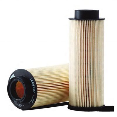 SCANIA PU10003-2X E103kpd197-2 1865227 1794863 1736251 Elementos de filtro de combustible para el equipo SCANIA