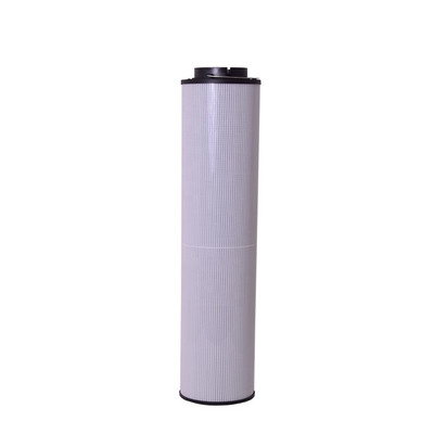 Elementos de filtro de lubricante hidráulico 2600r010bn4hc para la eliminación de impurezas de petróleo en hidrodinámica