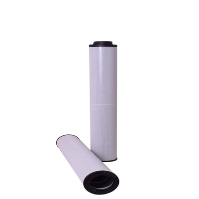 Elementos de filtro de lubricante hidráulico 2600r010bn4hc para la eliminación de impurezas de petróleo en hidrodinámica