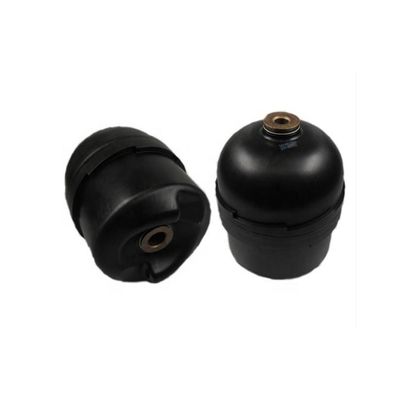 Talleres de reparación de maquinaria de hierro de Hydwell filtro centrífugo de paso avanzado tecnología