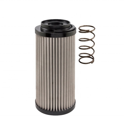 Filtro hidráulico superior HF28869 P171541 135800 1813116 8140025 CR1806 333311 para carretillas elevadoras