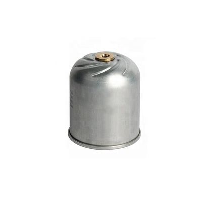 5010412645 Suministro Filtro de aceite giratorio de lubricante para piezas de camiones P550287 F026407060 2240163