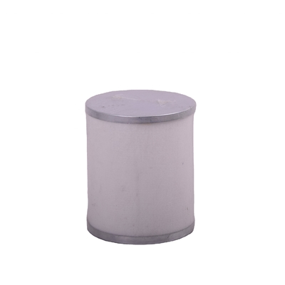 Filtro de aire comprimido en línea para camión AMD-EL650 AFF-EL37B AM-EL650 AME-EL650 SI99157