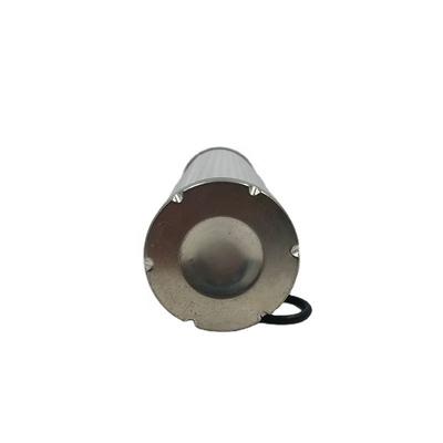 0095D010BN4HC Fibra de vidrio elemento hidráulico de filtro de aceite 0095D020BN4HC para el suministro
