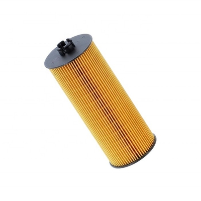 Hydwell 11708551 Excavadora camión tractor filtro de aceite P550761 LF550761 5459530 2931095