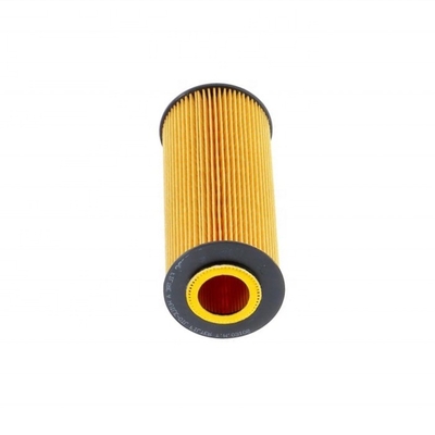 Hydwell 11708551 Excavadora camión tractor filtro de aceite P550761 LF550761 5459530 2931095