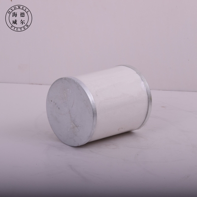 Filtro de aire comprimido en línea para camión AMD-EL650 AFF-EL37B AM-EL650 AME-EL650 SI99157