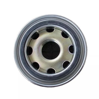 4324102227 Partes del motor Elemento de filtro de aceite P953571 0699387 para máquinas de ingeniería