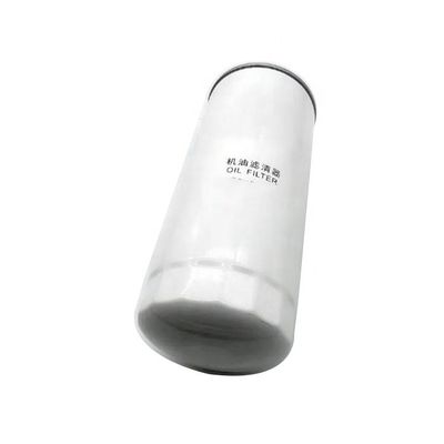 Instalaciones de automóviles Otros filtros de aceite 1000442627 SO515 para camiones Partes del motor del camión Modelo de camión Otros