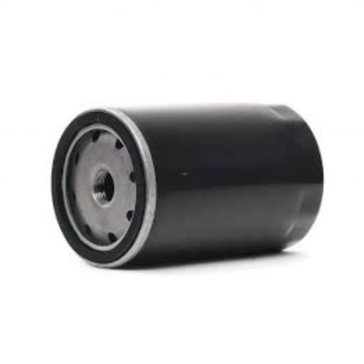 30% de T/T por adelantado Elementos de filtro de combustible de hidrules OEM 5000814227 11706667 14213939 1708684