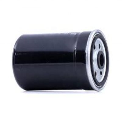 30% de T/T por adelantado Elementos de filtro de combustible de hidrules OEM 5000814227 11706667 14213939 1708684