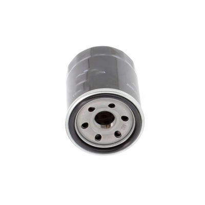 Filtro de aceite de camión P550934 LF3657 LF3812 para el equipo de filtración de 2009 de Honeywell