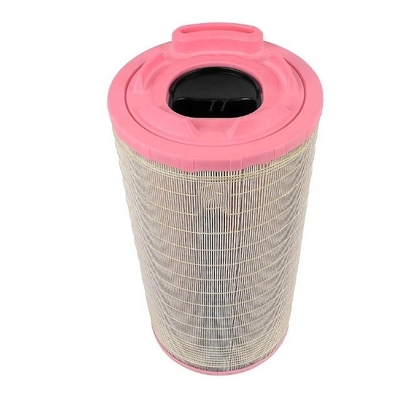 Hydwell fabrica elementos de filtro de aire 2343432 AF4319 para las partes de los motores diésel de camiones