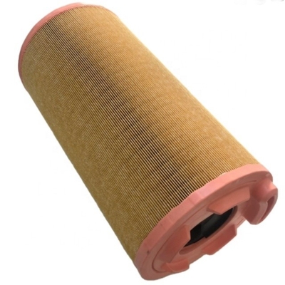 Hydwell fabrica elementos de filtro de aire 2343432 AF4319 para las partes de los motores diésel de camiones