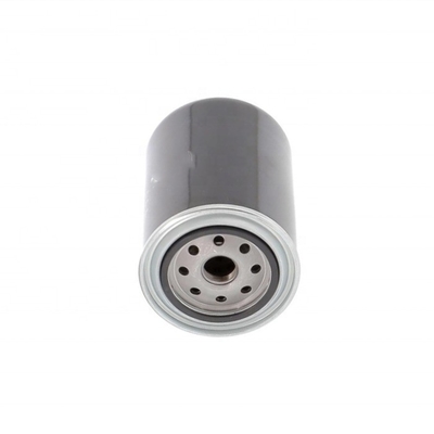 LF678 Filtro de lubricación de pozos hidráulicos para 1988-1993 Año 1988-1993 Número de referencia P550020