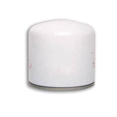 LF3400 P550939 10300882 3974896 04112261 Filtro de aceite de lubricante giratorio para tamaño estándar