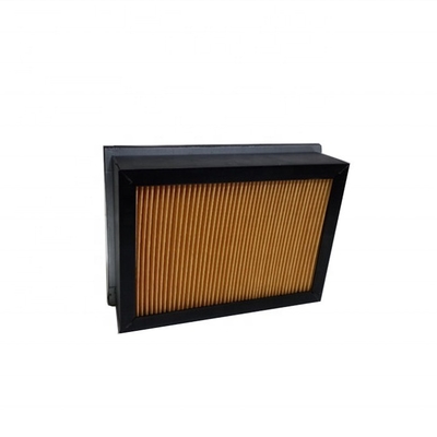 P621643 Filtro de aire de hidrules para tractor AT191102 Partes de repuesto Propósito Reemplazar/reparar