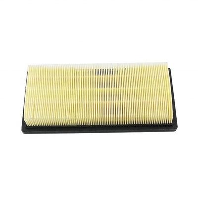 P621643 Filtro de aire de hidrules para tractor AT191102 Partes de repuesto Propósito Reemplazar/reparar