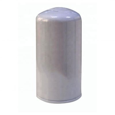 FF5470 Filtro de combustible para camiones pesados Referencia cruzada 5010477855 Bf7886 5001853860 5001019687