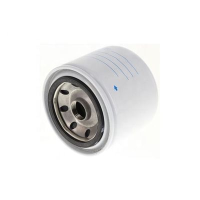 P550935 Piezas de excavadora Motor de rotación de lubricante de aceite de filtro 0986452008 M6644121 8943142632 2630011100