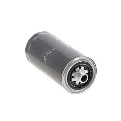 FF5470 Filtro de combustible para camiones pesados Referencia cruzada 5010477855 Bf7886 5001853860 5001019687