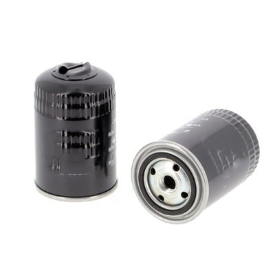 W940/25 Filtro de lubricante Hydwell 068115561B 078115561D Opción de alto rendimiento garantizada