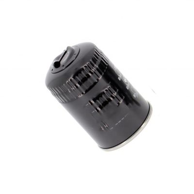 W940/25 Filtro de lubricante Hydwell 068115561B 078115561D Opción de alto rendimiento garantizada