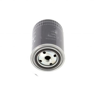 W940/25 Filtro de lubricante Hydwell 068115561B 078115561D Opción de alto rendimiento garantizada