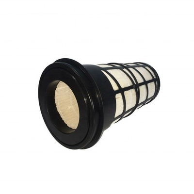 At332908 Filtro de aire para cargadores Hydwell Mejor NO. OE P611190 para disponibilidad limitada