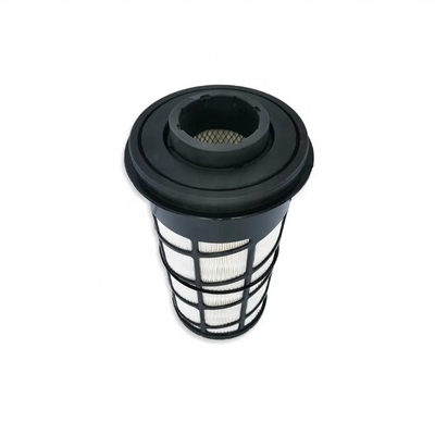 At332908 Filtro de aire para cargadores Hydwell Mejor NO. OE P611190 para disponibilidad limitada
