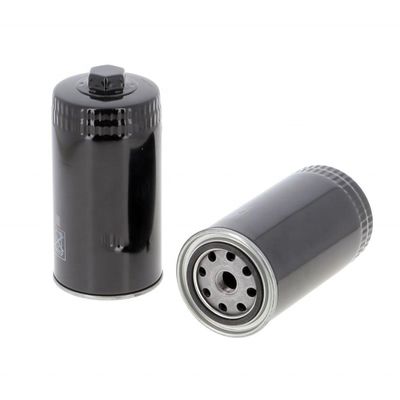 W950/4 Hdywell OC105 0451203087 H19W06 13281621 Filtro de aceite atornillado para el año 2007