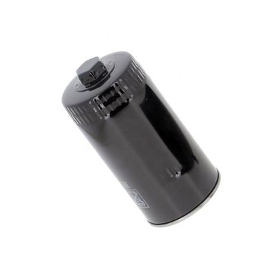 W950/4 Hdywell OC105 0451203087 H19W06 13281621 Filtro de aceite atornillado para el año 2007