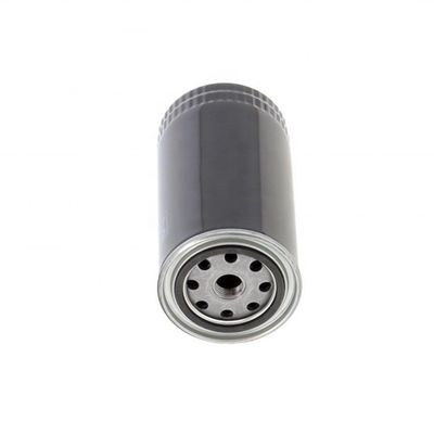 W950/4 Hdywell OC105 0451203087 H19W06 13281621 Filtro de aceite atornillado para el año 2007