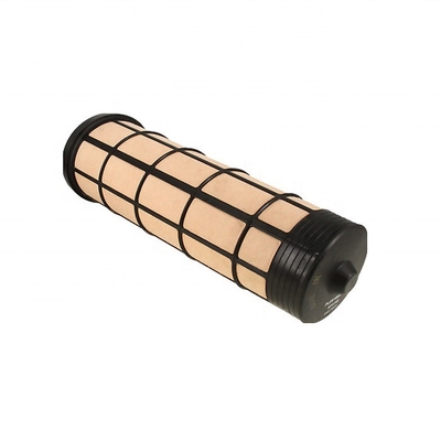 No OE P611189 Reemplazo del filtro de aire automático para HYDWELL AT332908 KPCE027 180018406