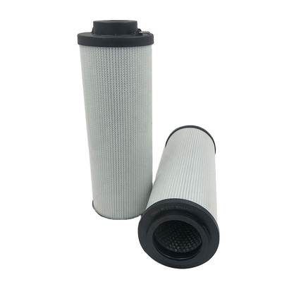 Otros años Elementos hidráulicos de filtro de aceite de fibra de vidrio para filtros industriales 0660R010BN4HC